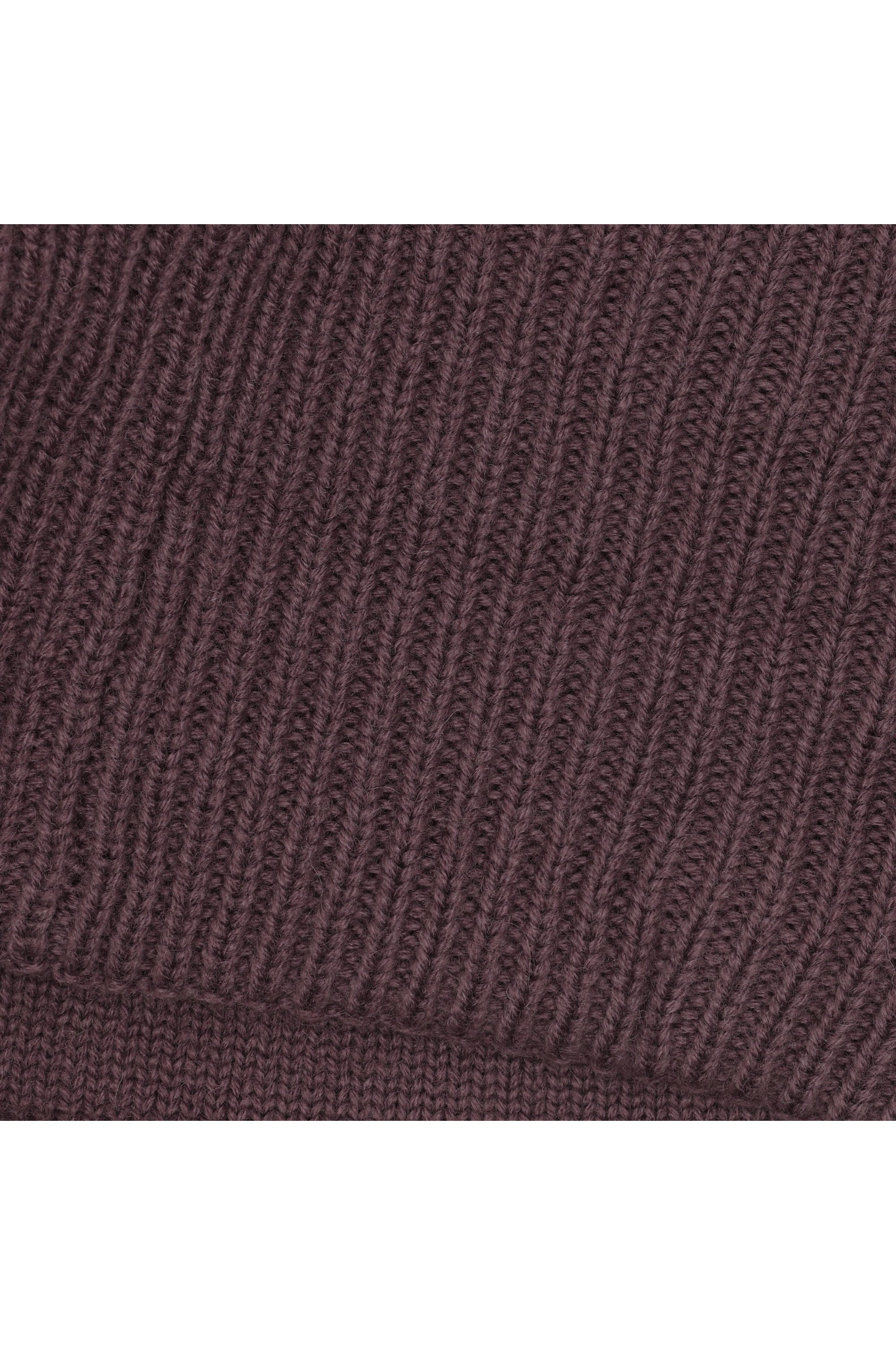 Nekwarmer | Flint | En Fant