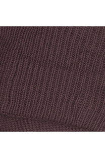 Nekwarmer | Flint | En Fant