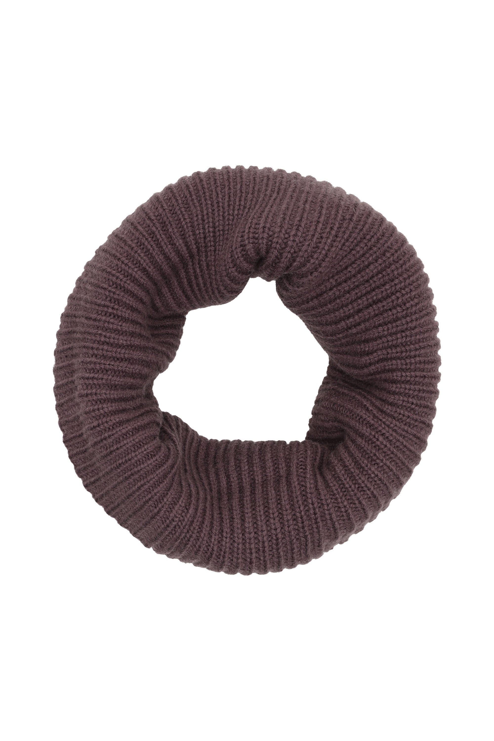 Nekwarmer | Flint | En Fant