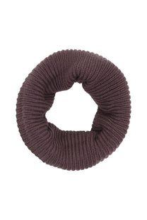 Nekwarmer | Flint | En Fant