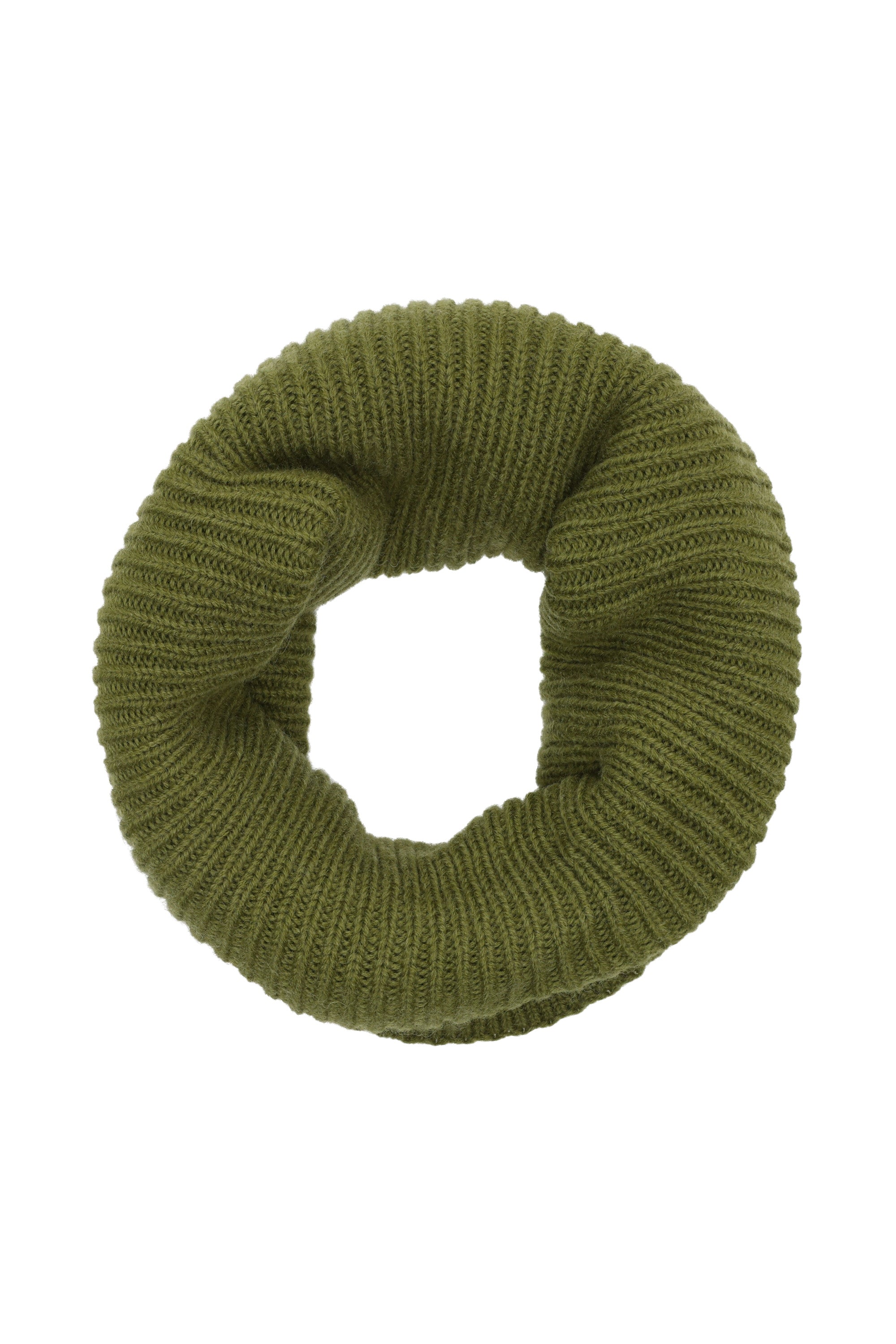 Nekwarmer | Mayflower | En Fant