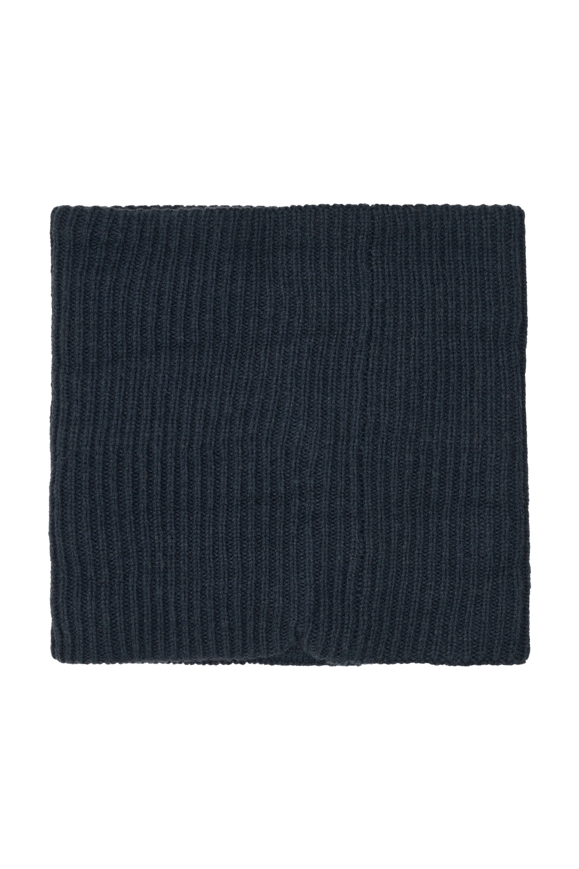 Nekwarmer | Parisian Night | En Fant