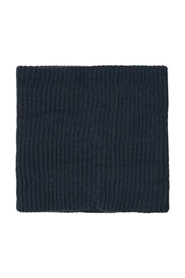 Nekwarmer | Parisian Night | En Fant