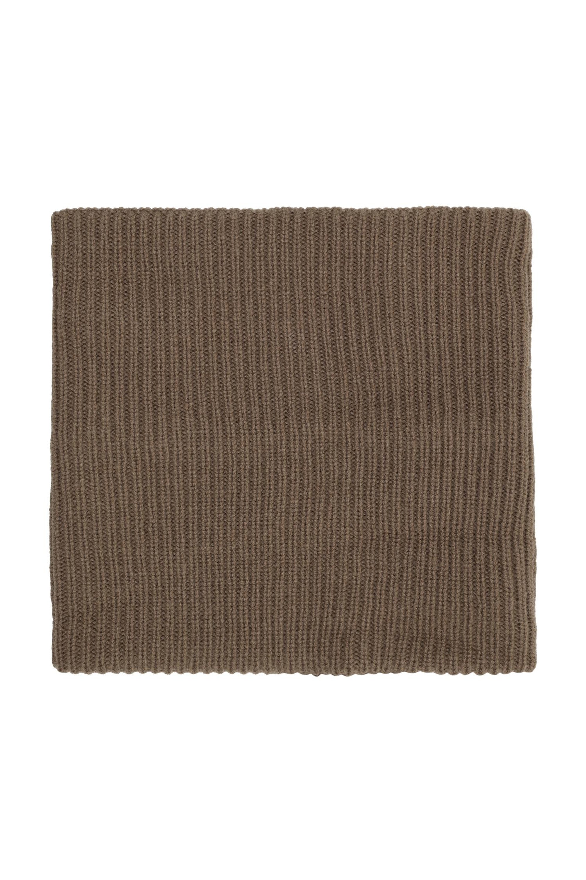 Nekwarmer | Pine Bark | En Fant