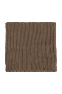Nekwarmer | Pine Bark | En Fant