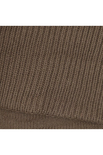 Nekwarmer | Pine Bark | En Fant