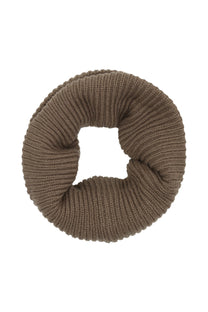 Nekwarmer | Pine Bark | En Fant