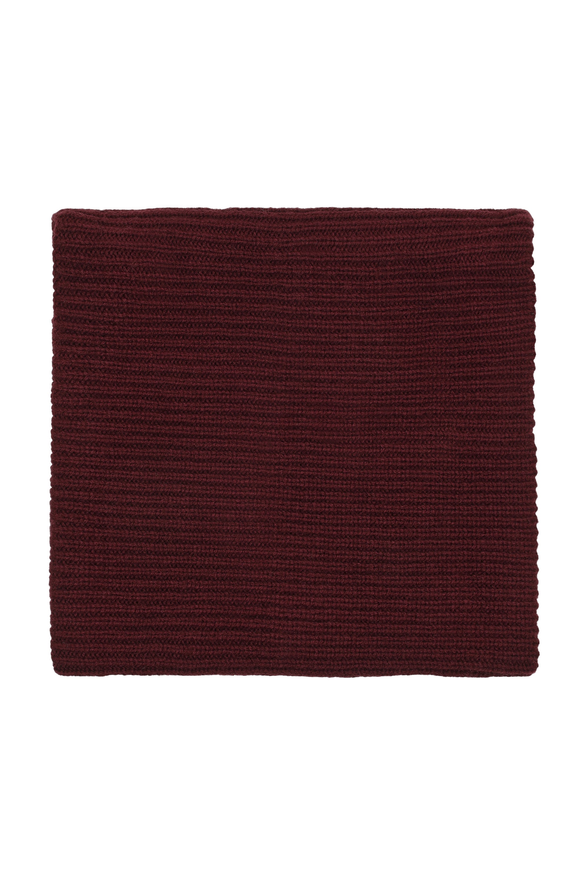 Nekwarmer | Port Royale | En Fant