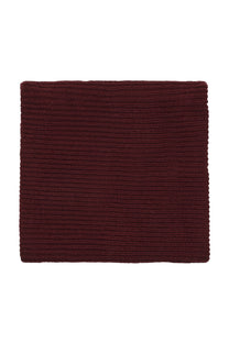 Nekwarmer | Port Royale | En Fant