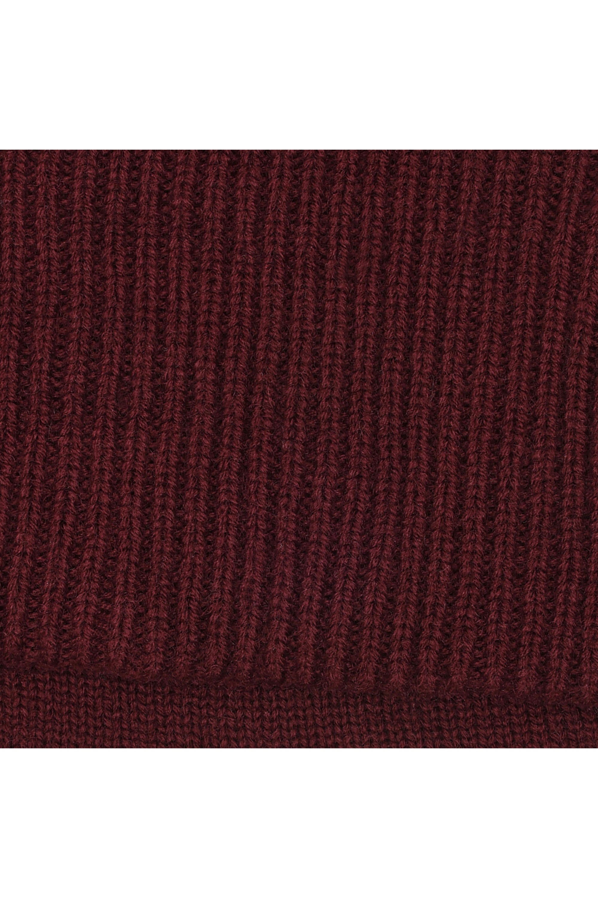 Nekwarmer | Port Royale | En Fant