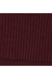 Nekwarmer | Port Royale | En Fant
