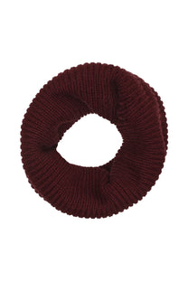 Nekwarmer | Port Royale | En Fant