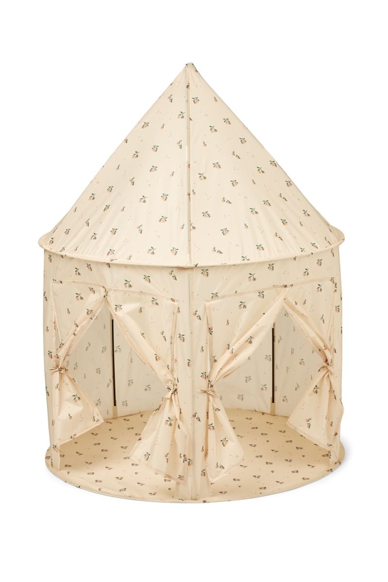 oaks-pop-up-playtent-peach-sea-shell-liewood-1.jpg