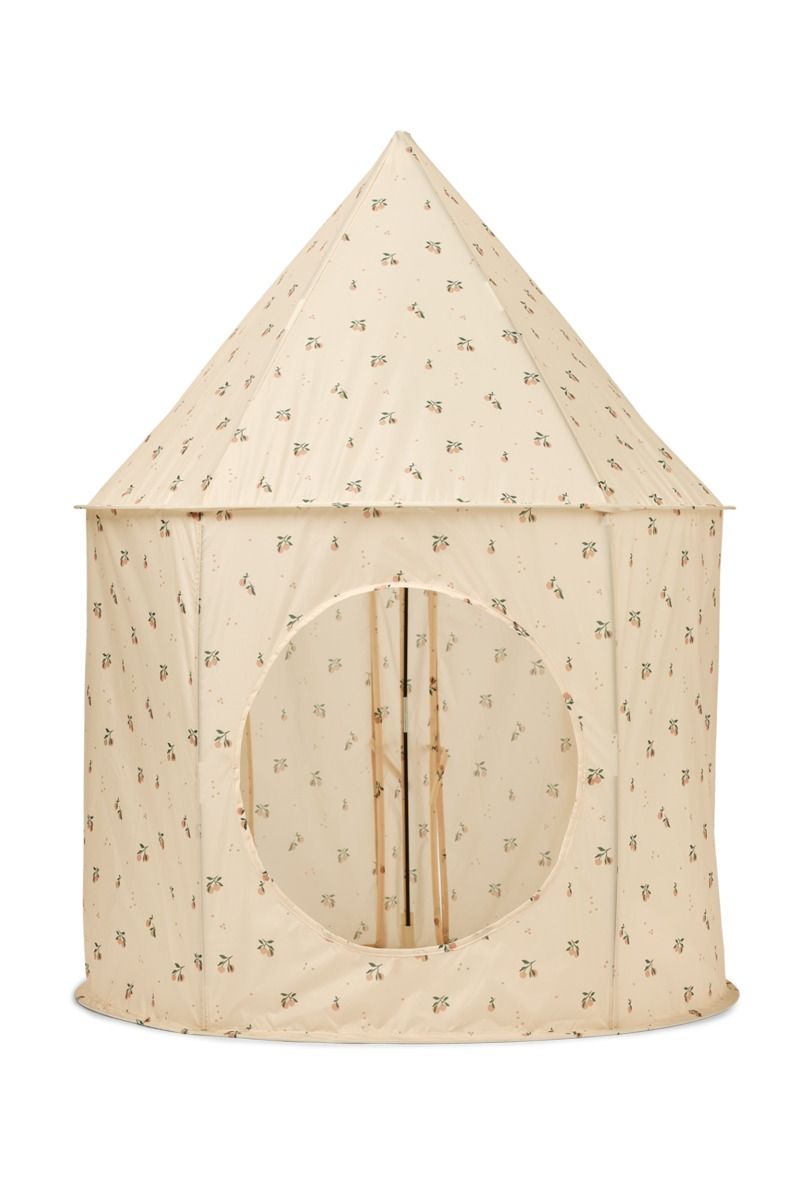 oaks-pop-up-playtent-peach-sea-shell-liewood-2.jpg