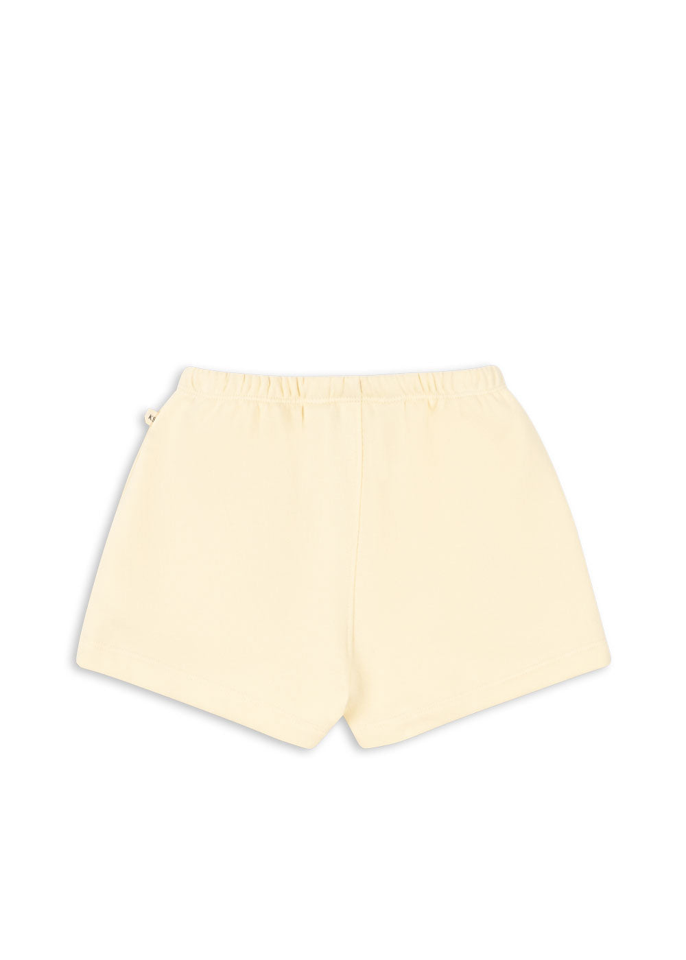 Lou sweat short | Rutabaga | Konges Slojd