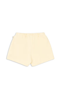 Lou sweat short | Rutabaga | Konges Slojd