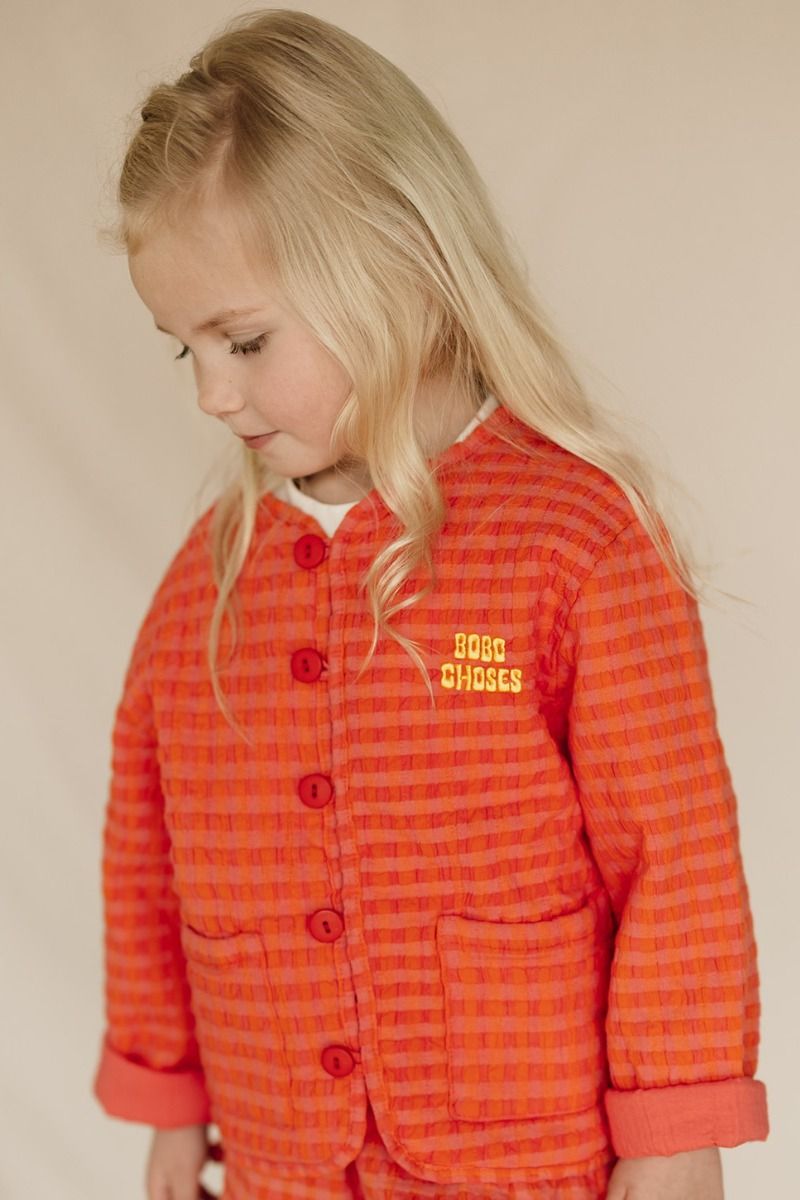 padded-jacket-vichy-bobo-choses-main.jpg
