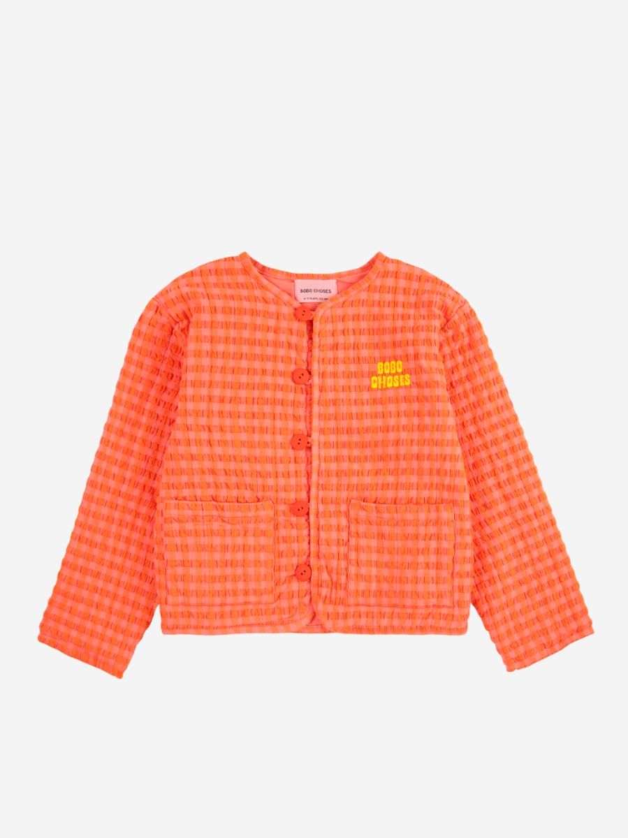 padded-jacket-vichy-bobo-choses_1.jpg