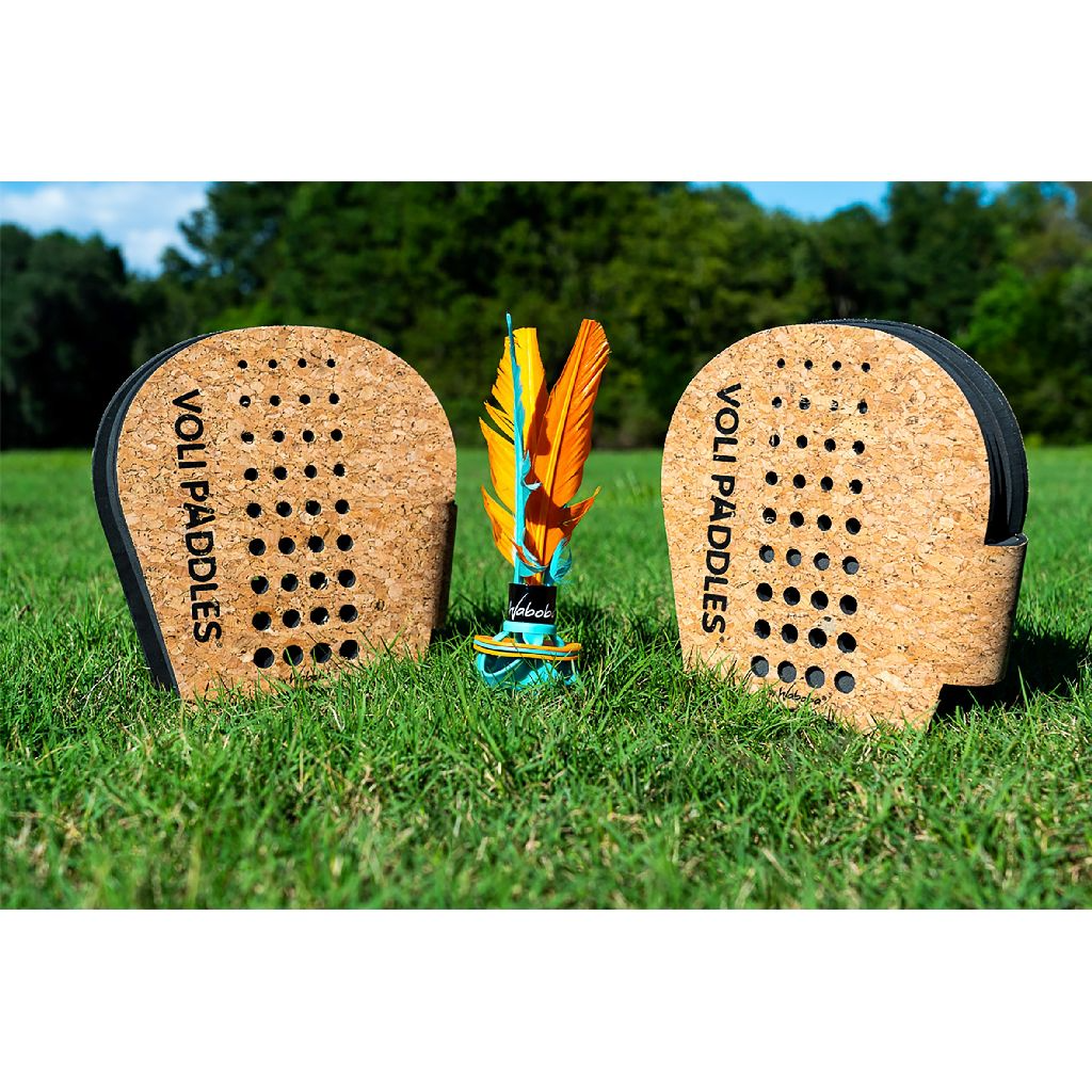 paddle-game-voli-waboba-4_1.png