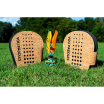Paddle game Voli | Waboba
