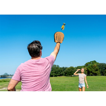 Paddle game Voli | Waboba