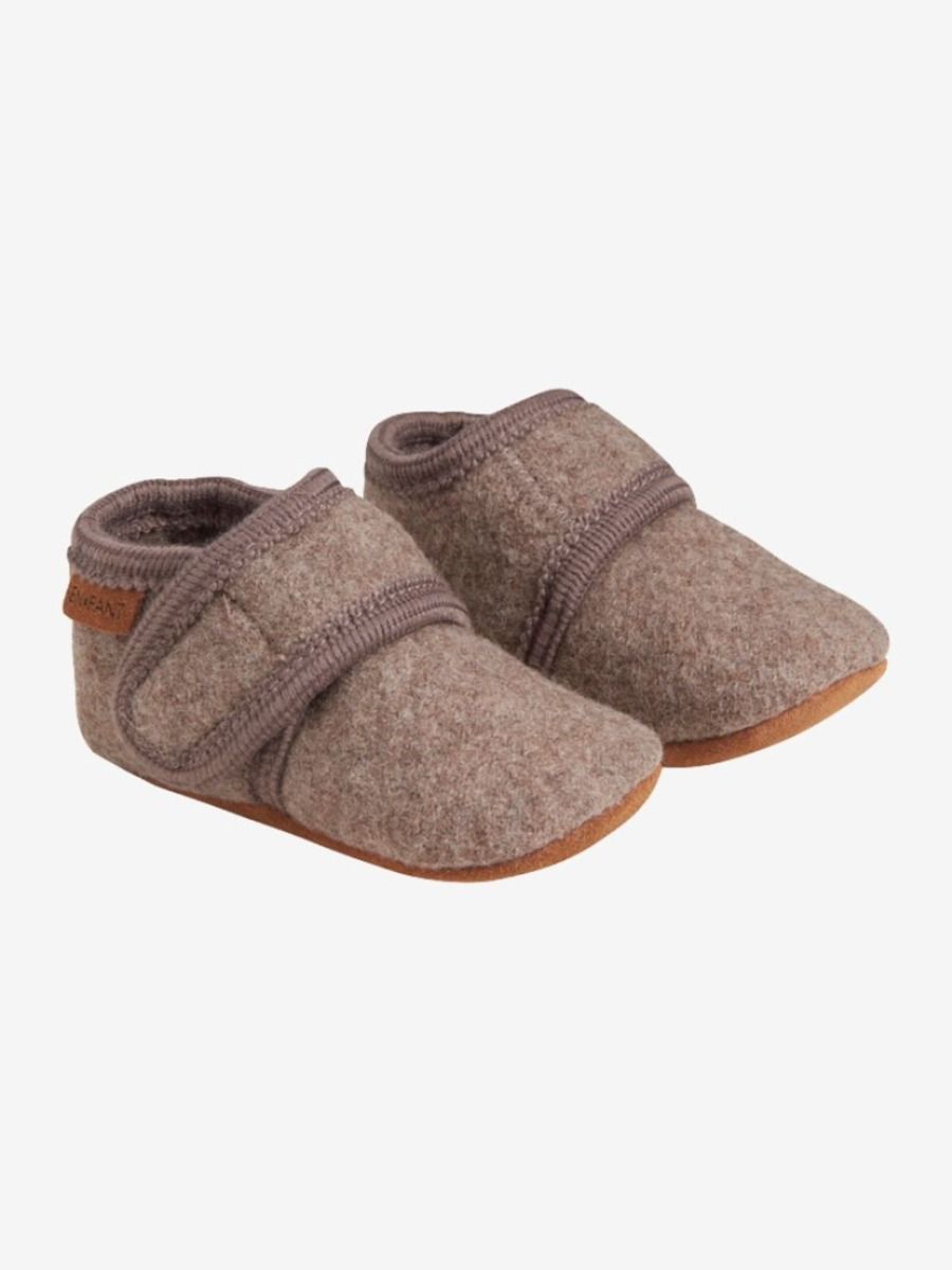 pantoffels_wol_walnut_en_fant_1.jpg