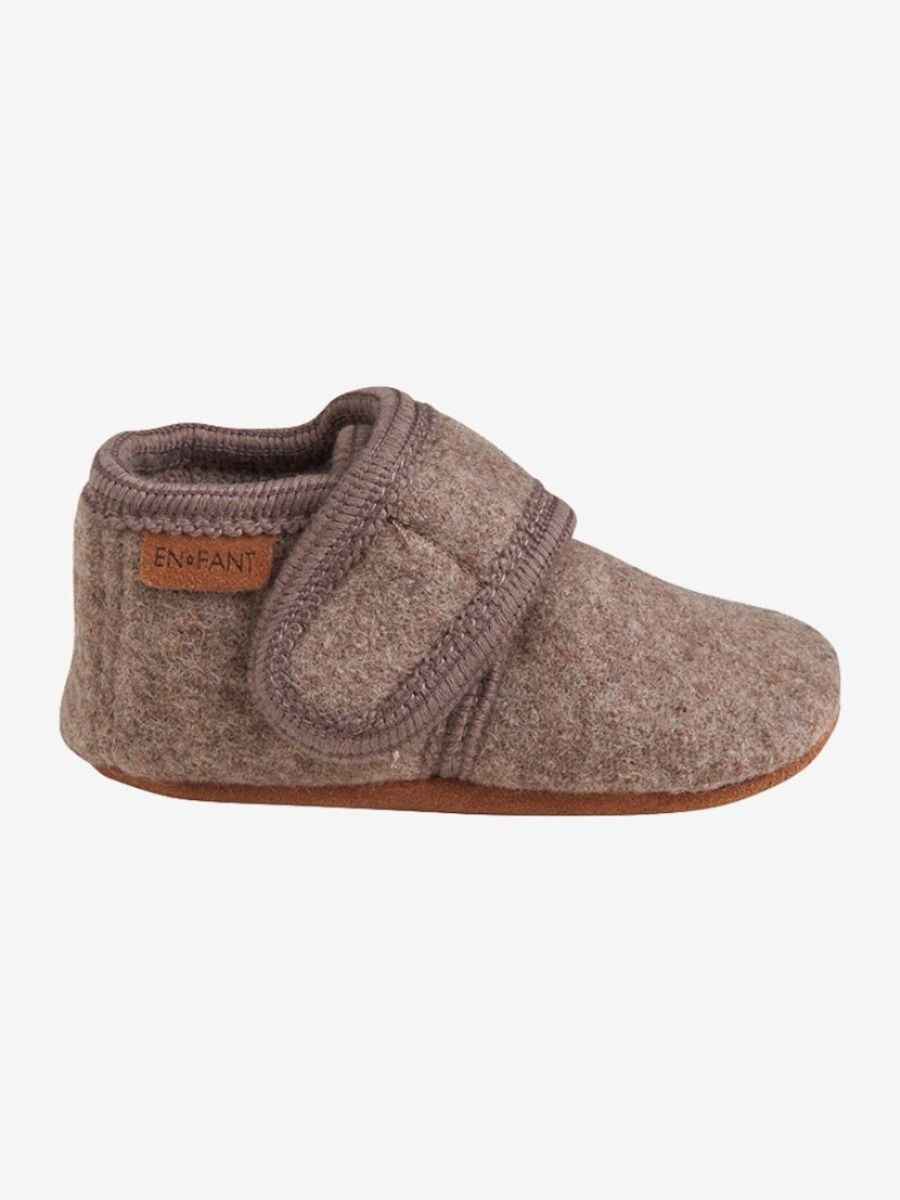pantoffels_wol_walnut_en_fant_2.jpg