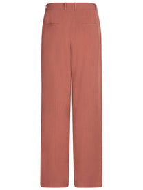 Broek Rhys extra lang | Rust | Ydence