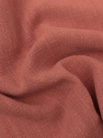 Rhys trousers extra long | Rest | Ydence