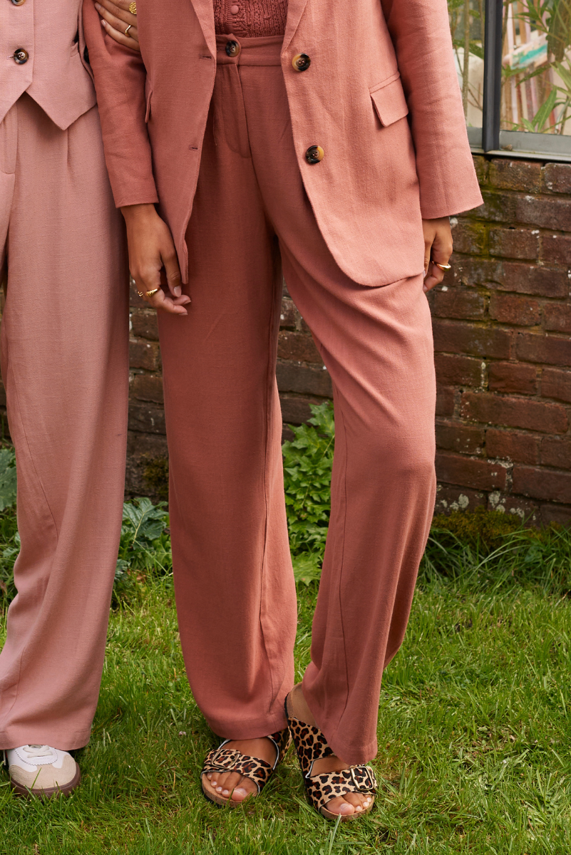 pants-rhys-tall-rust-foto.png