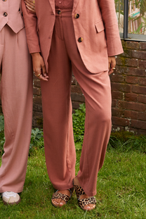 Rhys trousers extra long | Rest | Ydence