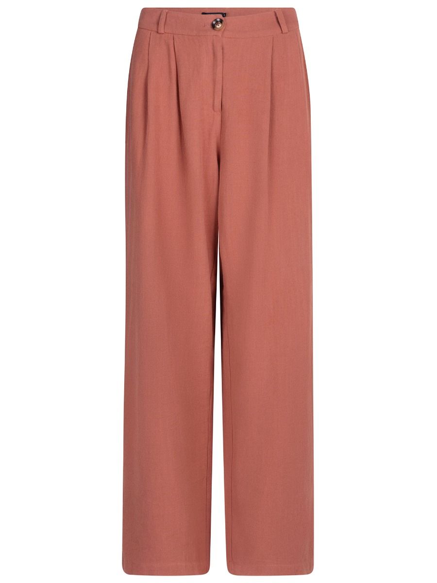 Rhys trousers extra long | Rest | Ydence