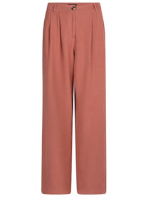 Rhys trousers extra long | Rest | Ydence