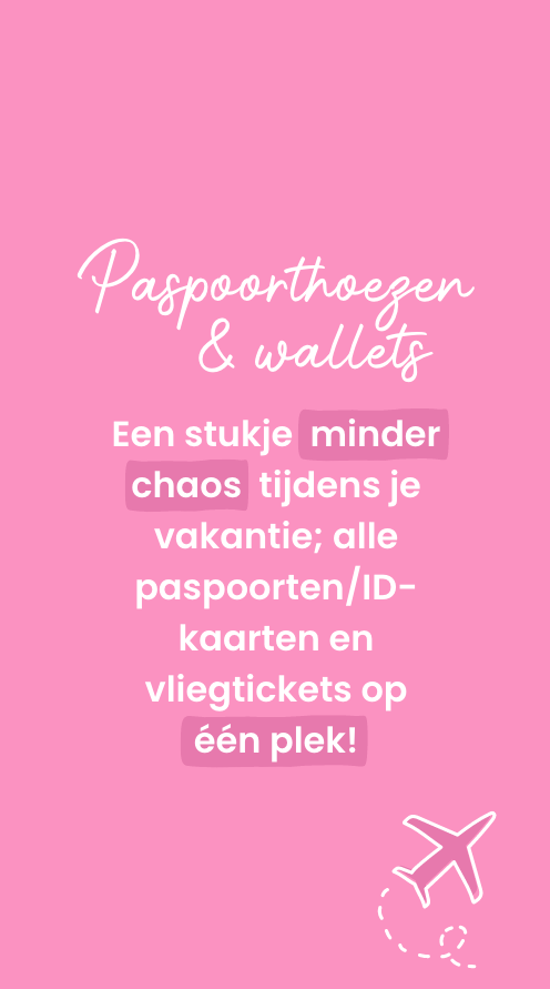 paspoorthoezen-banner_fcebb3e3-accc-4280-aa22-89eadebfaa10.png
