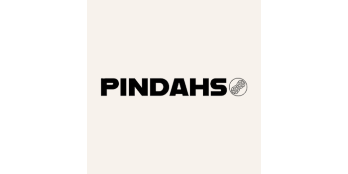 pindahs.webp