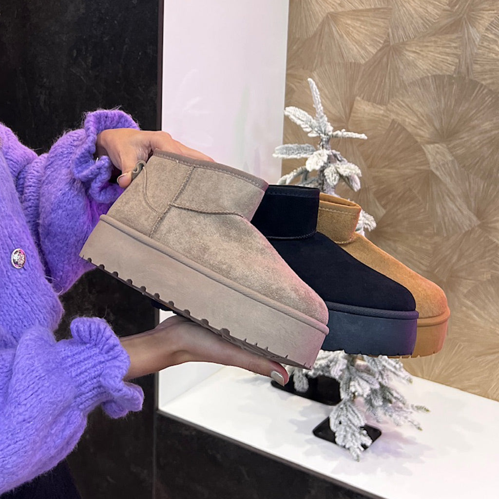 plateau-boots-ellis-taupe-vierkant.jpg