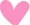 poespas-hartje-bulletpoint_97b85274-720a-4a2f-b28f-9552b2b544db.png