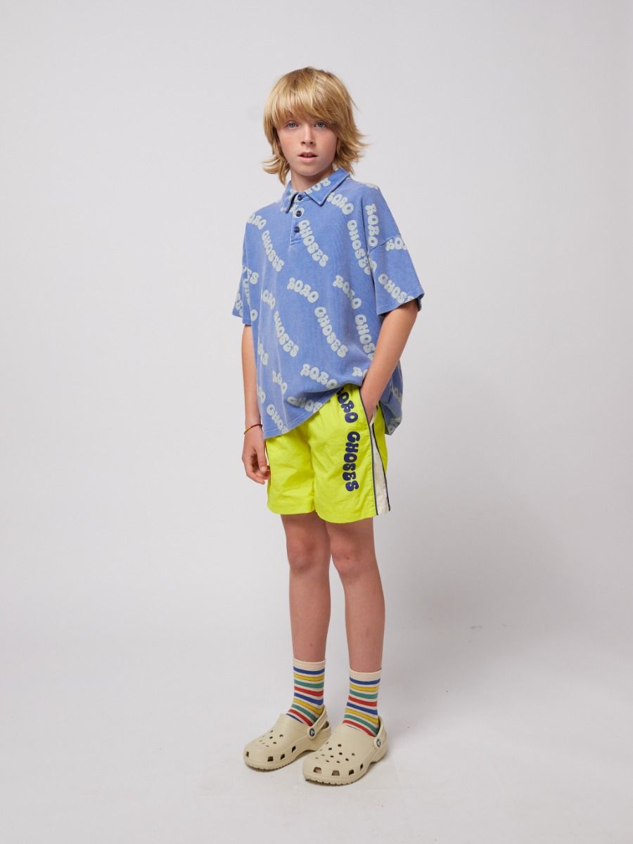 polo-shirt-wavy-all-over-waffle-bobo-choses_7.jpg