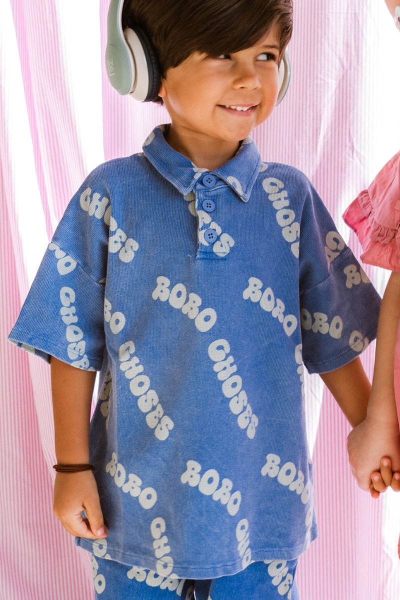 polo-shirt-wavy-all-over-waffle-bobo-choses_main2.jpg