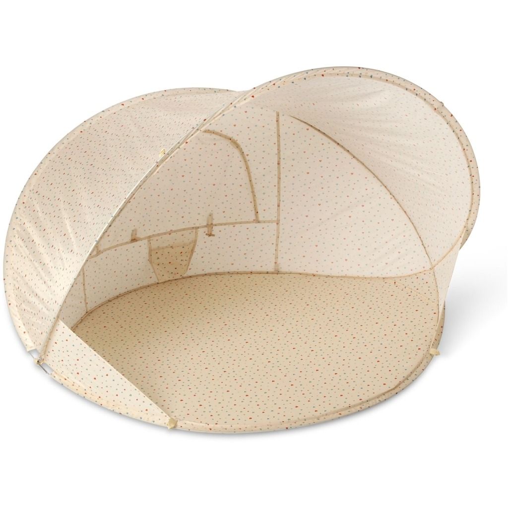 pop-up-strandtent-multi-hearts-konges-slojd-2.jpg