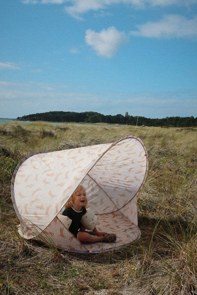 pop-up-strandtent-tiger-konges-slojd-1.jpg