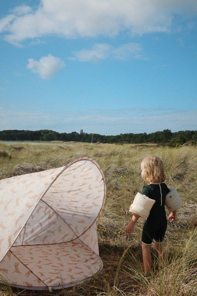 pop-up-strandtent-tiger-konges-slojd-3.jpg