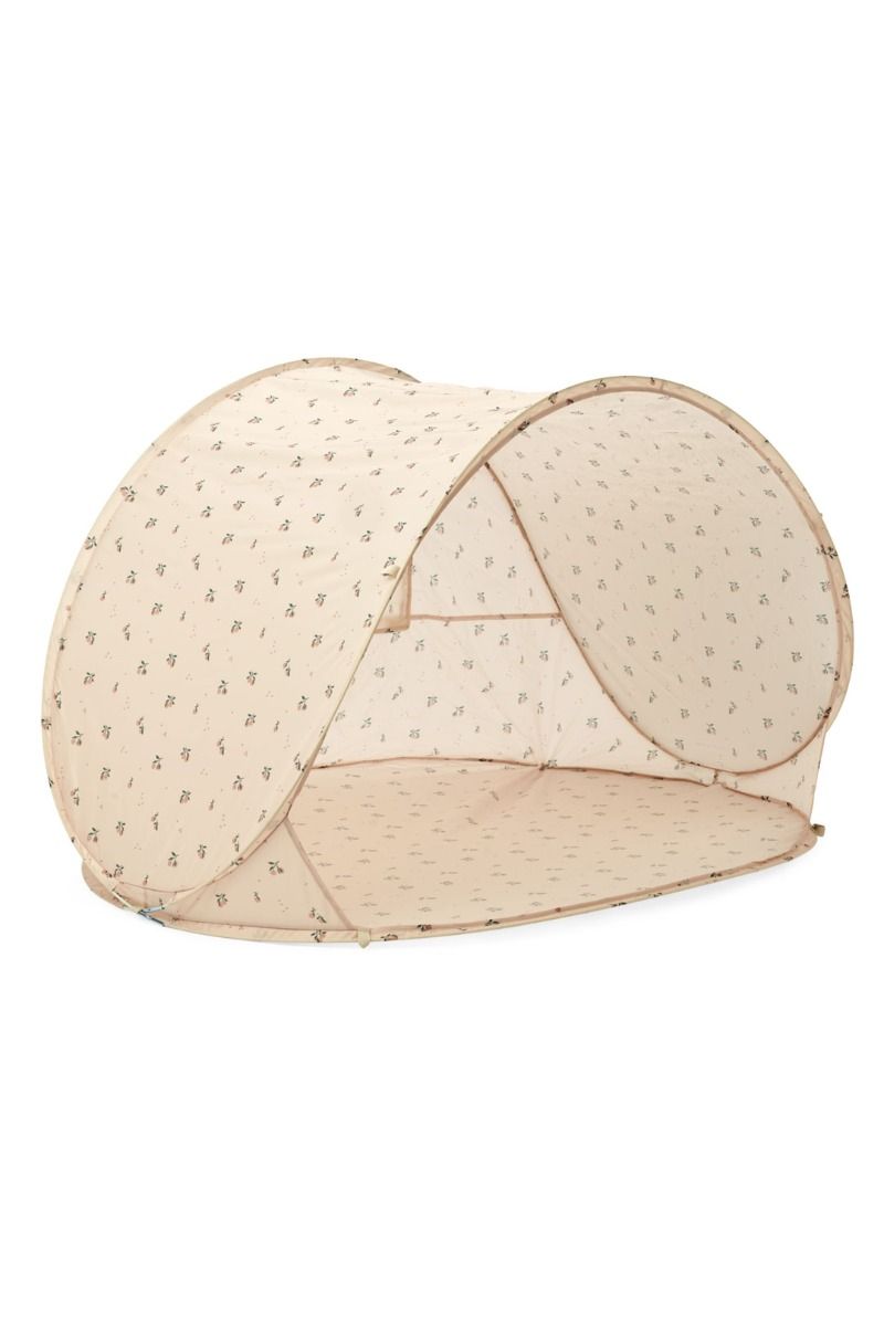 pop-up-tent-cassie-_-peach-sea-shell-_-liewood-main.jpg