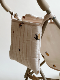 Poppenbuggy | Lemon | 3+ jaar | Konges Slojd