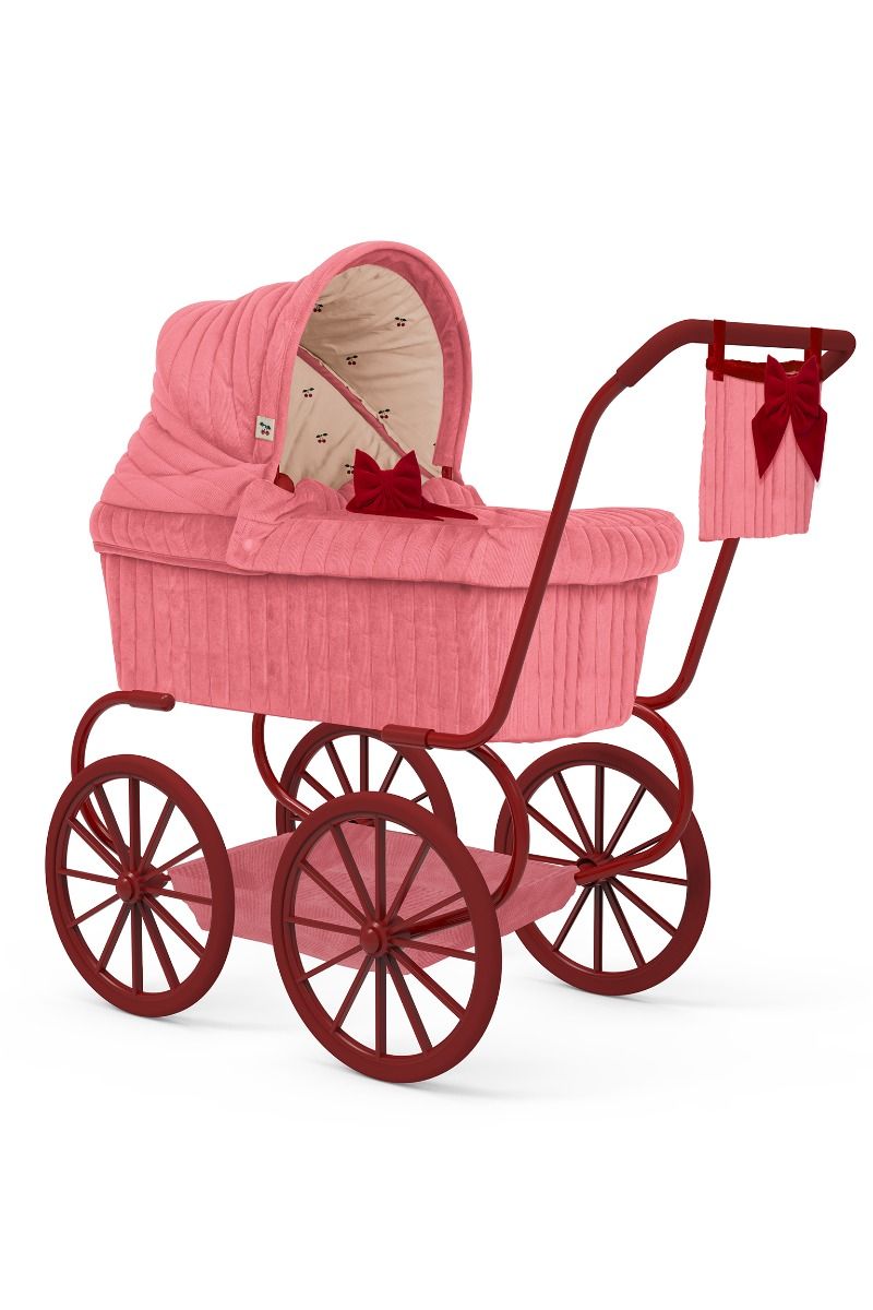 poppenwagen-minnie-_-strawberry-ice-_-konges-slojd-main.jpg