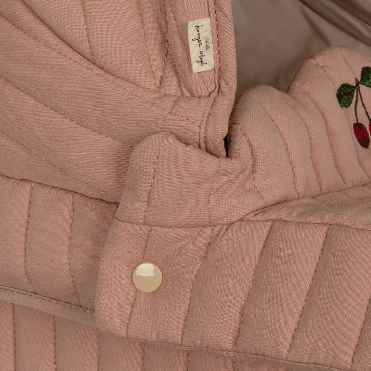 poppenwagen_mahogany_rose_konges_slojd_-_doll_pram_-_mahogany_rose_-_extra_1.jpg