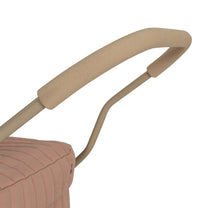 Poppenwagen | Mahogany Rose | 3+ jaar | Konges Slojd