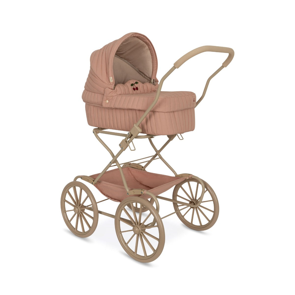 poppenwagen_mahogany_rose_konges_slojd_-_doll_pram_-_mahogany_rose_-_main.jpg
