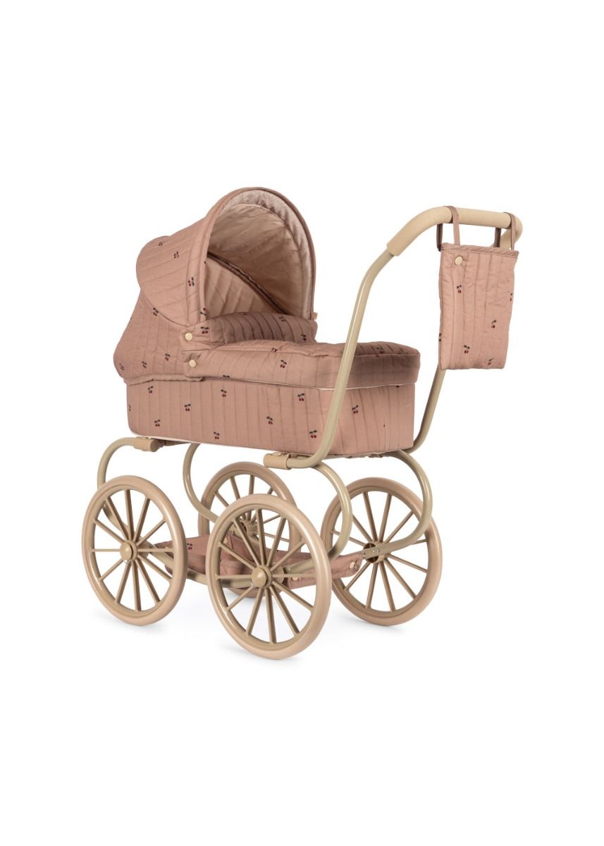 poppenwagen_minnie___cherry_blush___1-3_jaar___konges_slojd3.jpg