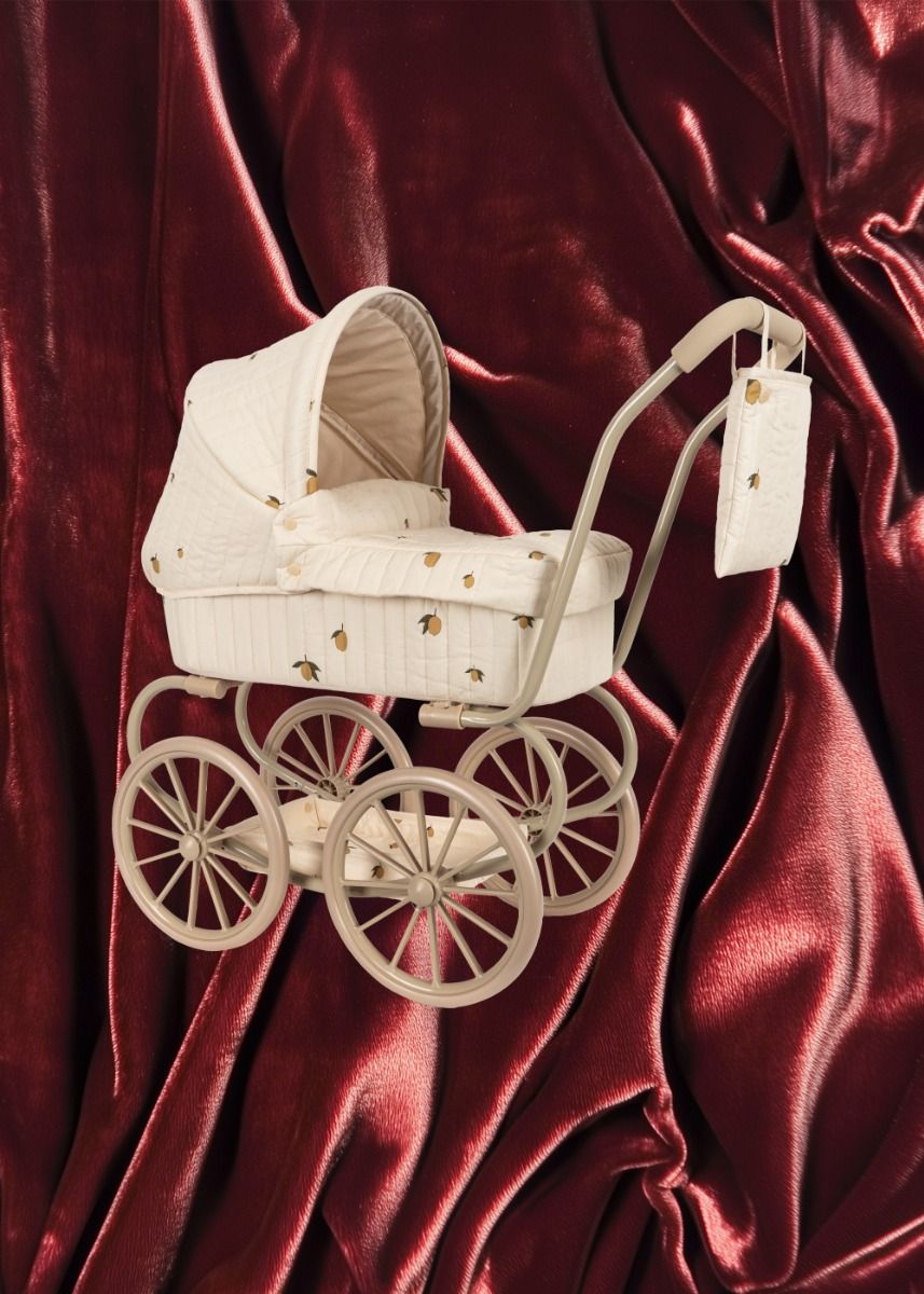 poppenwagen_minnie___lemon___1-3_jaar___konges_slojd3.jpg